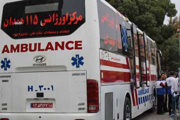 ام30 - Copy